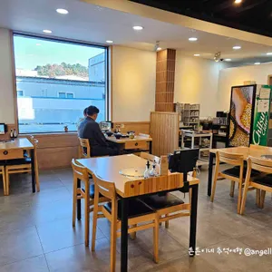 어여와순두부 리뷰 사진