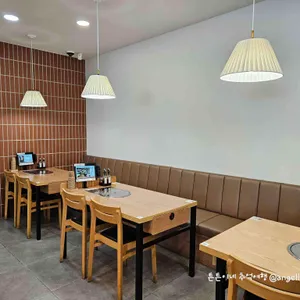 어여와순두부 리뷰 사진