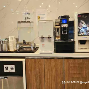 어여와순두부 리뷰 사진