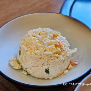 어여와순두부 사진