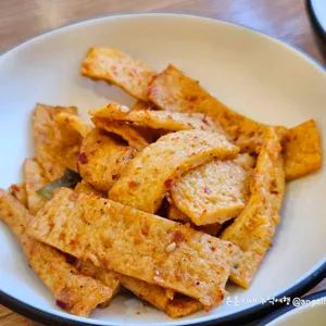 어여와순두부 사진