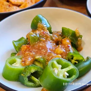 어여와순두부 사진