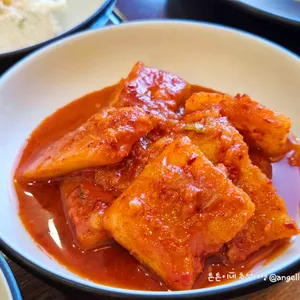 어여와순두부 사진