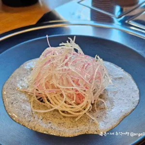 어여와순두부 사진