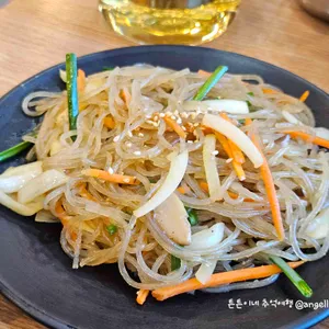 어여와순두부 사진