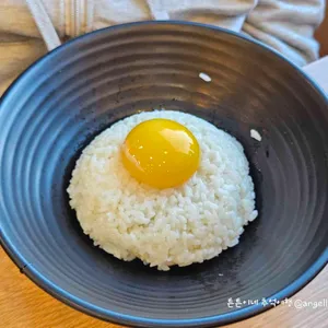 어여와순두부 사진