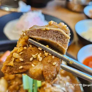 어여와순두부 리뷰 사진