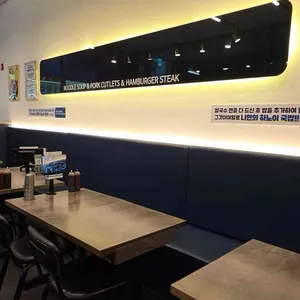 포식 리뷰 사진