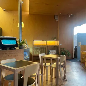 림커피 대표 사진