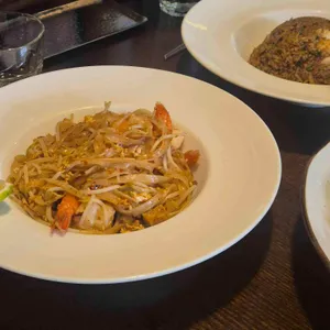 타이찜쭘 대표 사진