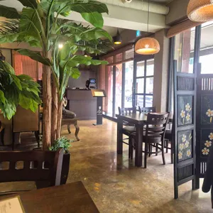 타이찜쭘 리뷰 사진