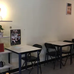 스티키플로어 리뷰 사진