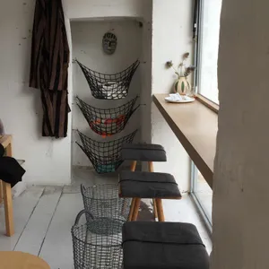 파오리 리뷰 사진