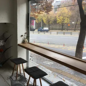 파오리 리뷰 사진