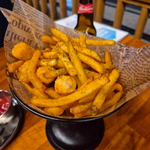 블루하와이 대표 사진