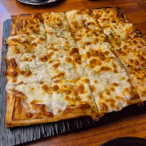 블루하와이 사진