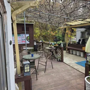 참다래집 대표 사진