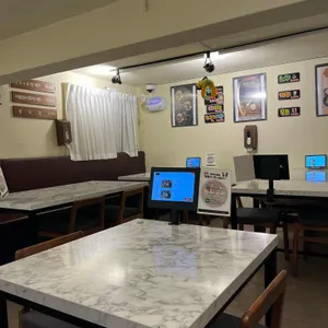 한상 리뷰 사진