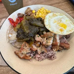 칙바이칙 대표 사진