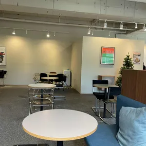 테이퍼드커피 리뷰 사진