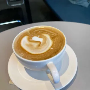 테이퍼드커피 사진