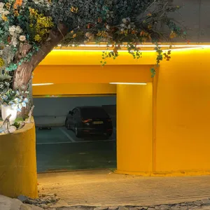 오리엔탈 무거면옥 리뷰 사진