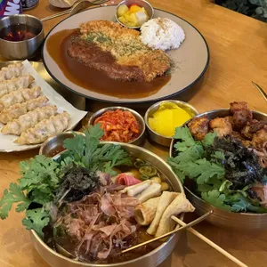 오리엔탈 무거면옥 사진 1