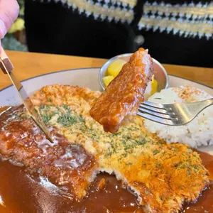 오리엔탈 무거면옥 사진