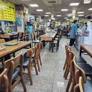 남문곱창 리뷰 사진