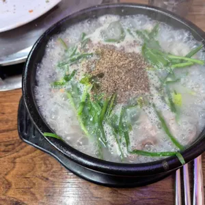 남문곱창 대표 사진