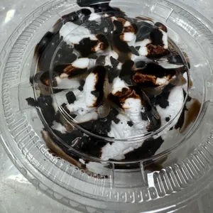 홍콩다방 사진 2