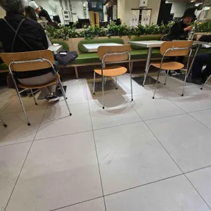 일미덮밥 리뷰 사진