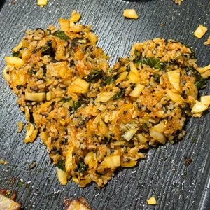 영진이네냉삼겹살 대표 사진