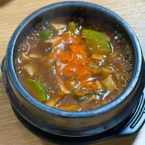 영진이네냉삼겹살 사진