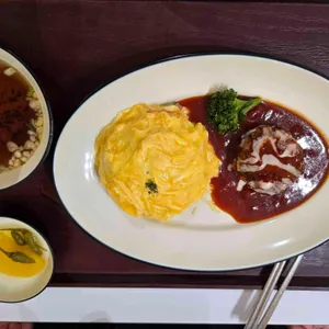 일미덮밥 대표 사진