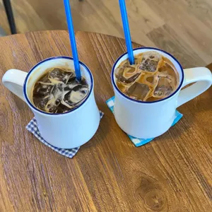 테테하우스 사진 1