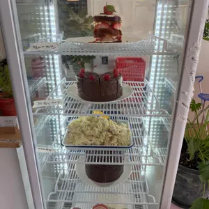 테테하우스 리뷰 사진