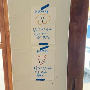 테테하우스 리뷰 사진