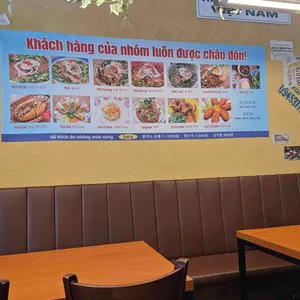 까몬 리뷰 사진