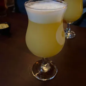 사운드온더펍 대표 사진