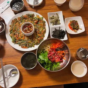 인사동양조장 사진 1