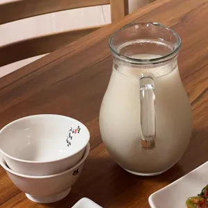 인사동양조장 사진