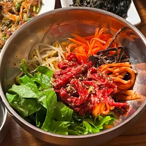 인사동양조장 사진