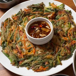 인사동양조장 사진