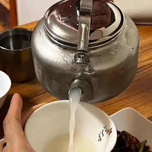 인사동양조장 사진