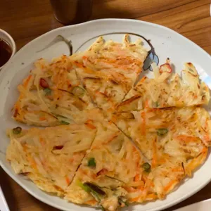 인사동양조장 사진