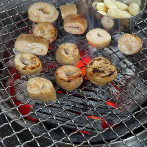 동원참나무숯불구이 대표 사진