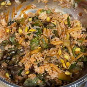 동원참나무숯불구이 대표 사진