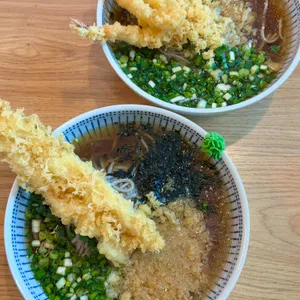 소복소복 사진 1