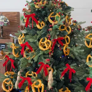 홀츠가르텐 리뷰 사진